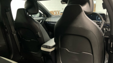 Kia EV6 236kW GT Line S 77.4kWh 5dr AWD Auto Electric Estate